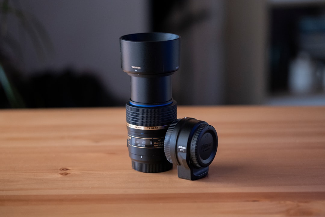 Capturing Moments: A Guide to Essential Photography Equipment Capturing Moments: A Guide to Essential Photography Equipment